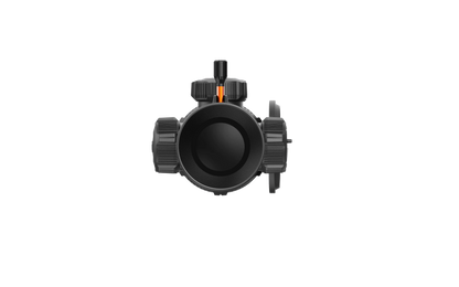RIX LEAP L6 640 Continuous Optical Zoom Thermal Scope 50mm - Night Vision Universe