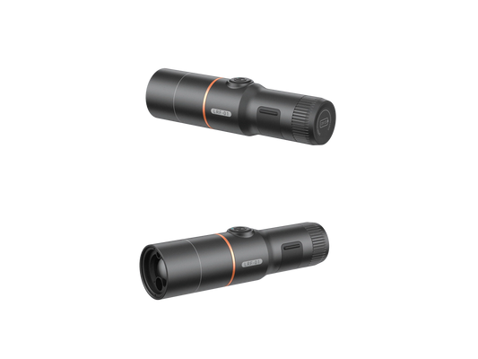 RIX LRF-01 Bluetooth Rangefinder for LEAP Thermal Scopes - Night Vision Universe