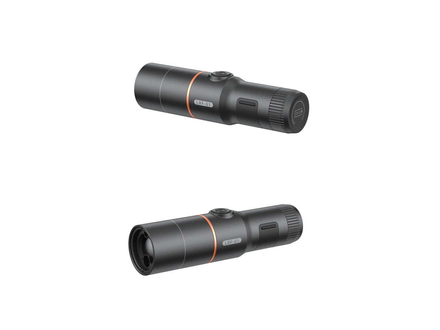 RIX LRF-01 Bluetooth Rangefinder for LEAP Thermal Scopes - Night Vision Universe
