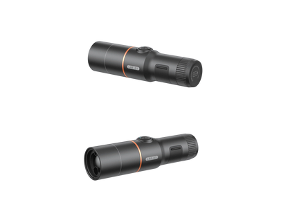 RIX LRF-01 Bluetooth Rangefinder for LEAP Thermal Scopes - Night Vision Universe