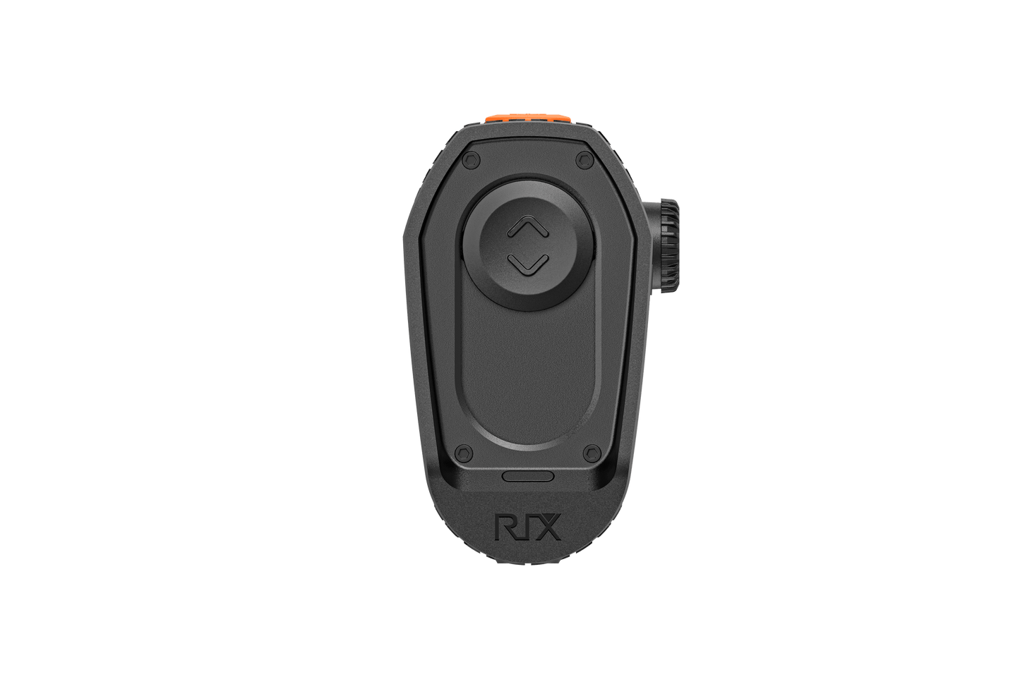 RIX Optics Pocket K2 256 Thermal Monocular 9mm - NVU