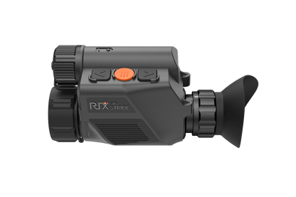 RIX Optics Stride ST6 640 Thermal Monocular 26mm - NVU