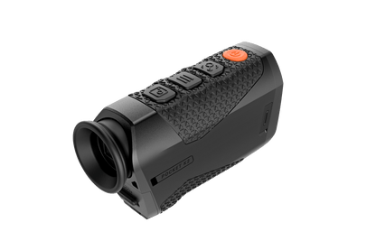 RIX Pocket K2 256 Thermal Monocular 9mm - NVU