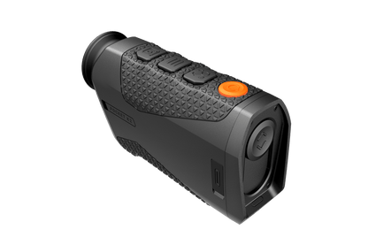 RIX Pocket K2 256 Thermal Monocular 9mm - NVU