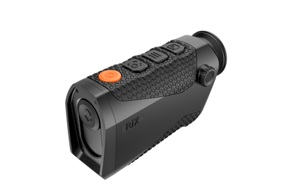 RIX Pocket K2 256 Thermal Monocular 9mm - NVU