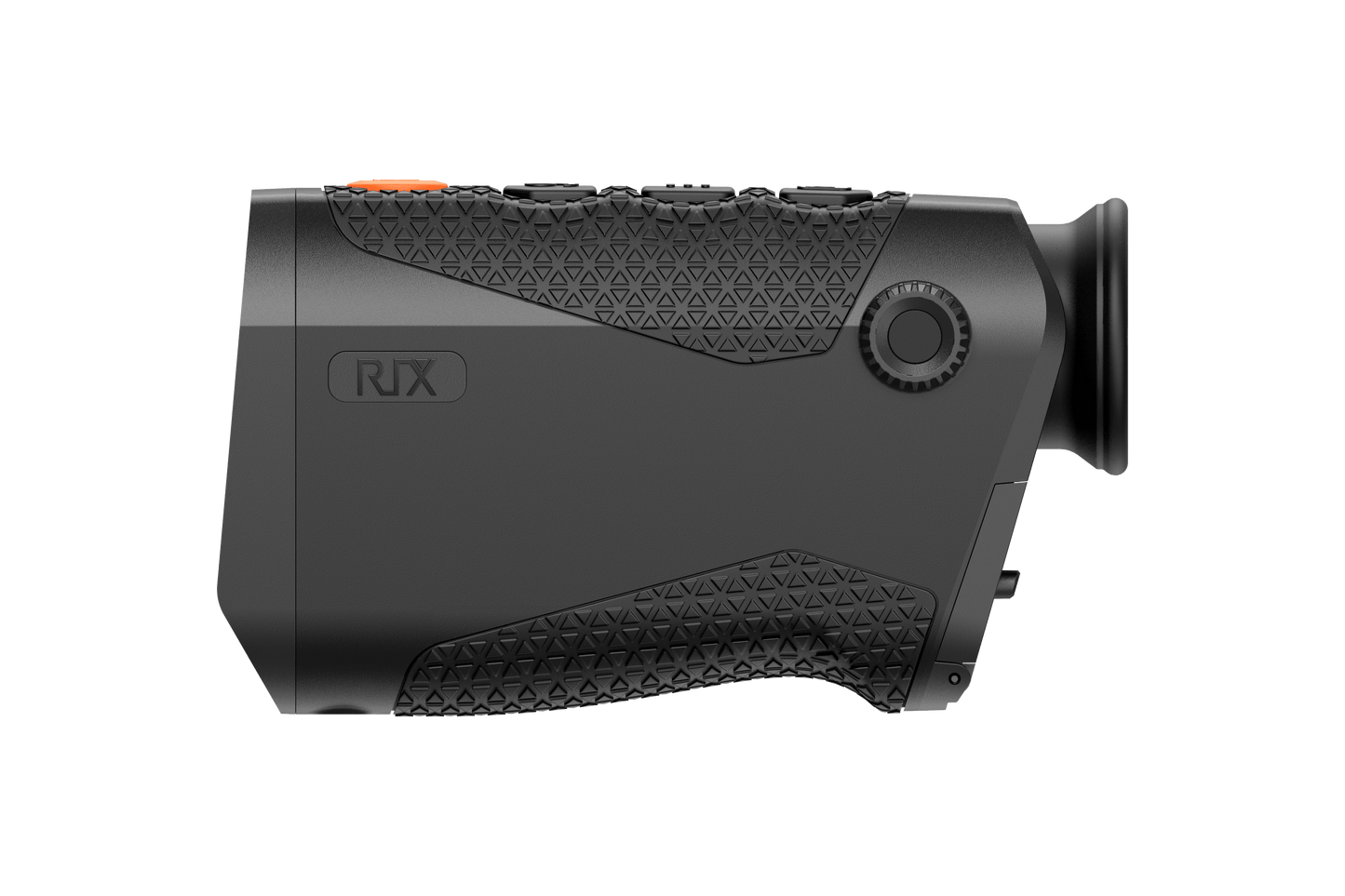 RIX Pocket K2 256 Thermal Monocular 9mm - NVU