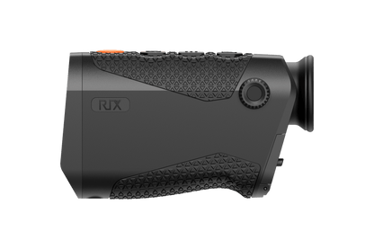 RIX Pocket K2 256 Thermal Monocular 9mm - NVU