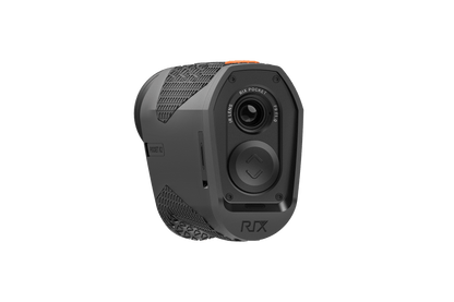 RIX Pocket K2 256 Thermal Monocular 9mm - NVU