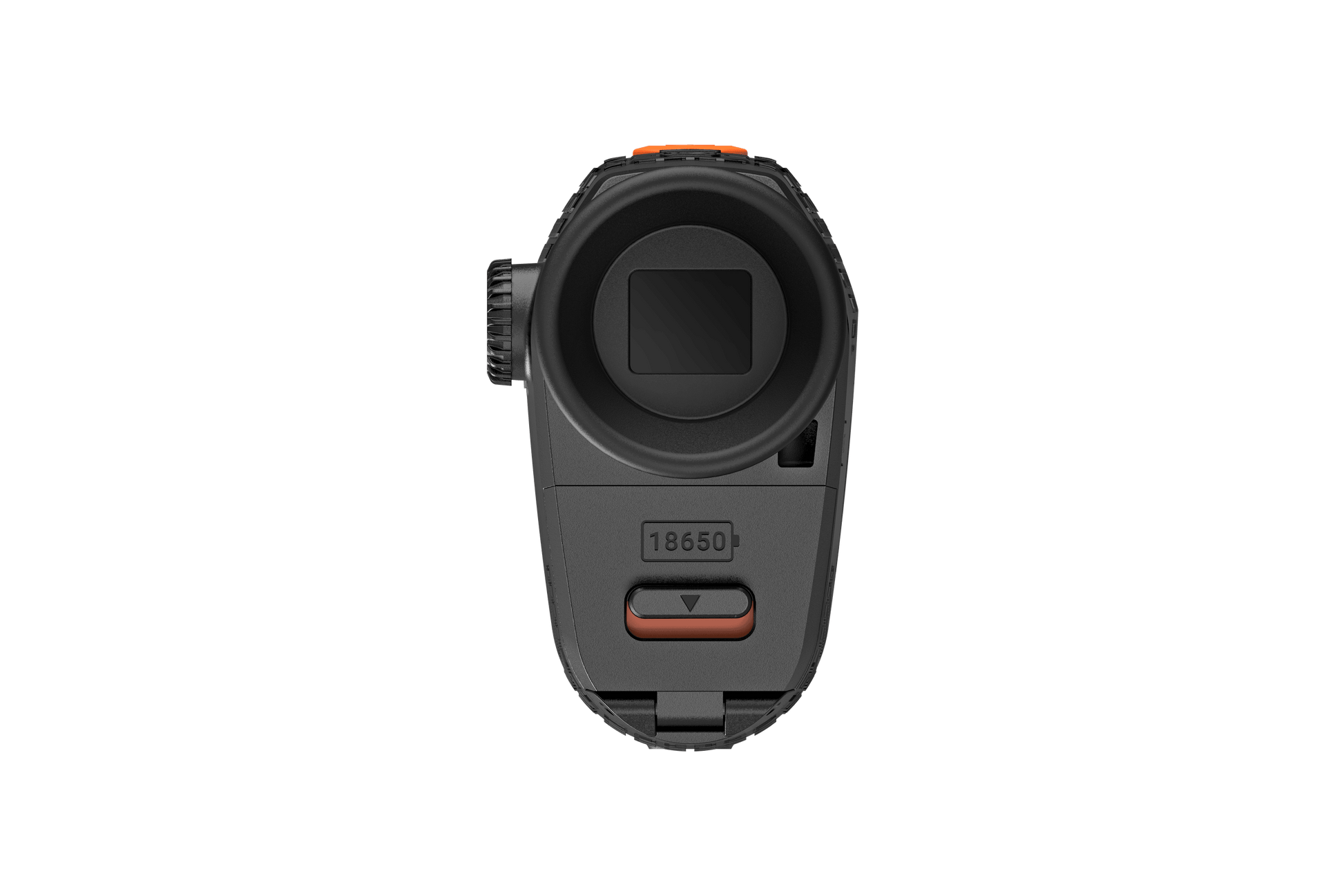 RIX Pocket K2 256 Thermal Monocular 9mm - NVU