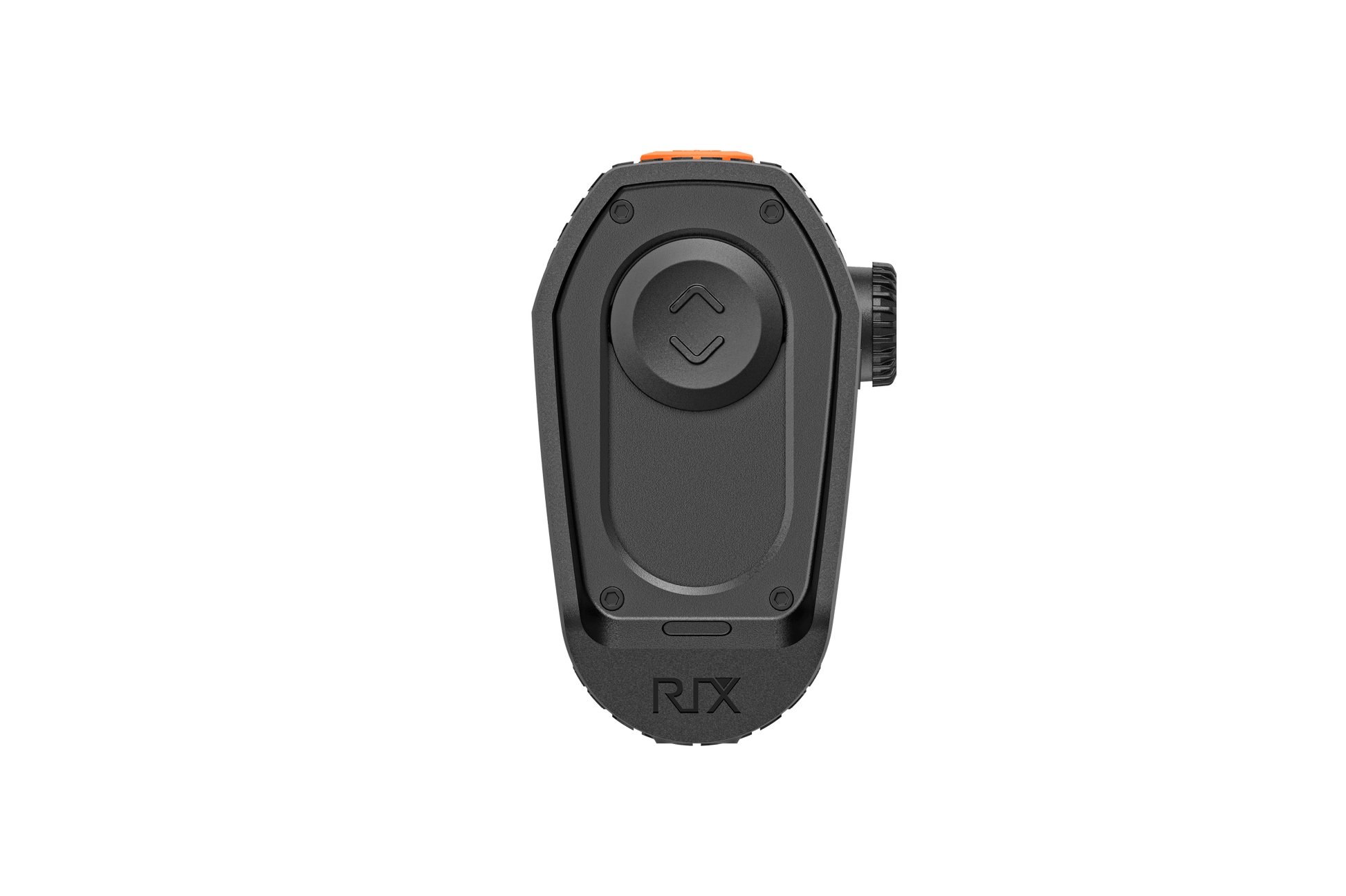 RIX Pocket K2 256 Thermal Monocular 9mm - NVU