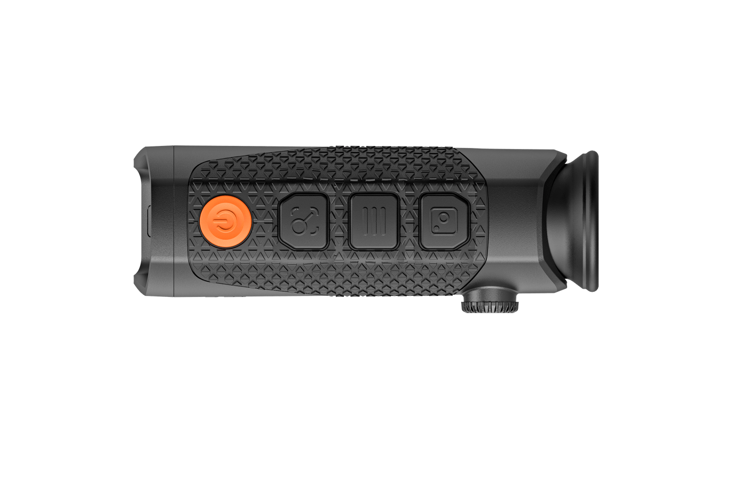 RIX Pocket K2 256 Thermal Monocular 9mm - NVU