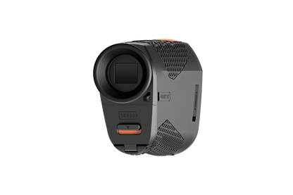 RIX Pocket K2 256 Thermal Monocular 9mm - NVU