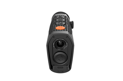 RIX Pocket K2 256 Thermal Monocular 9mm - NVU