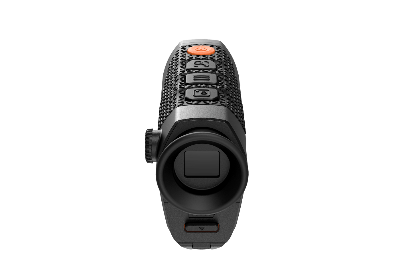 RIX Pocket K2 256 Thermal Monocular 9mm - NVU