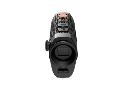 RIX Pocket K2 256 Thermal Monocular 9mm - NVU