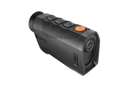 RIX Pocket K3 384 Thermal Monocular 15mm - Night Vision Universe