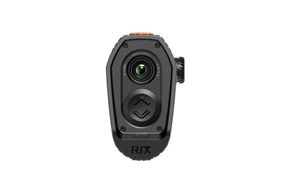 RIX Pocket K3 384 Thermal Monocular 15mm - Night Vision Universe