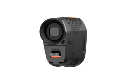 RIX Pocket K3 384 Thermal Monocular 15mm - Night Vision Universe