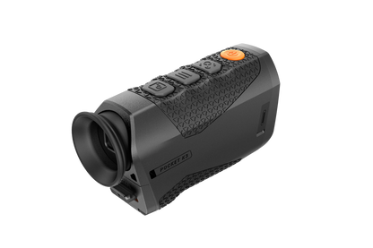 RIX Pocket K3 384 Thermal Monocular 15mm - Night Vision Universe