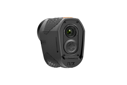 RIX Pocket K3 384 Thermal Monocular 15mm - Night Vision Universe