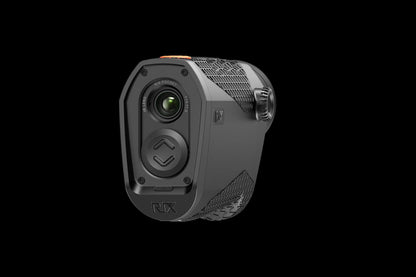 RIX Pocket K3 384 Thermal Monocular 15mm - Night Vision Universe