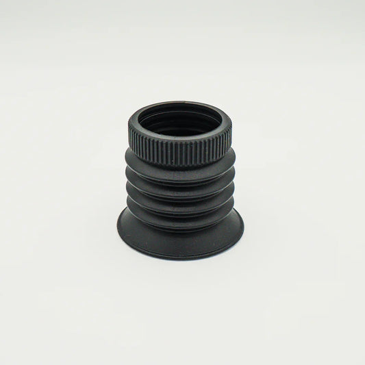 RIX Rubber Eyecup for Leap Thermals L3 & L6 - Night Vision Universe