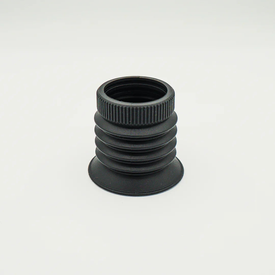 RIX Rubber Eyecup for Leap Thermals L3 & L6 - Night Vision Universe