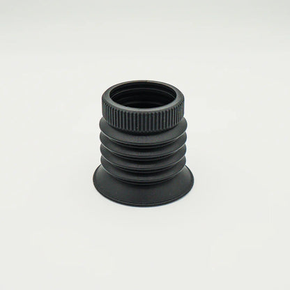 RIX Rubber Eyecup for Leap Thermals L3 & L6 - Night Vision Universe