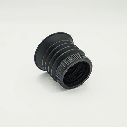 RIX Rubber Eyecup for Leap Thermals L3 & L6 - Night Vision Universe
