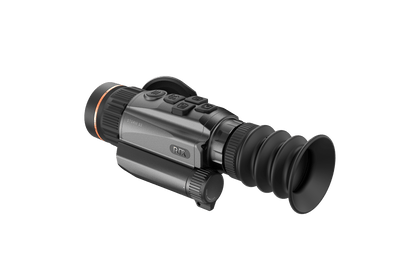 RIX Storm S2 256 Thermal Scope 25mm - NVU