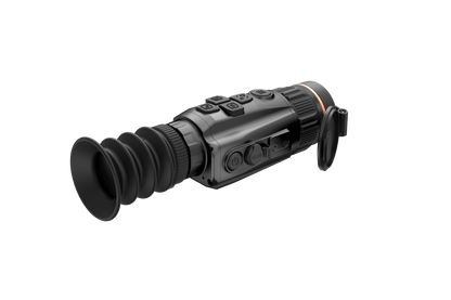 RIX Storm S2 256 Thermal Scope 25mm - NVU