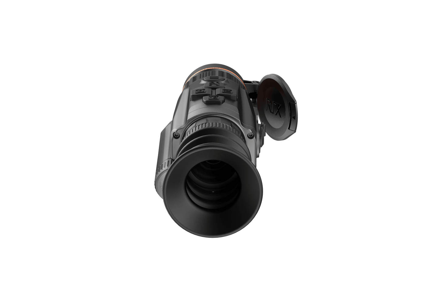 RIX Storm S2 256 Thermal Scope 25mm - NVU