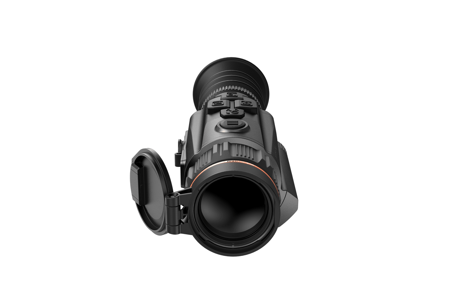 RIX Storm S2 256 Thermal Scope 25mm - NVU