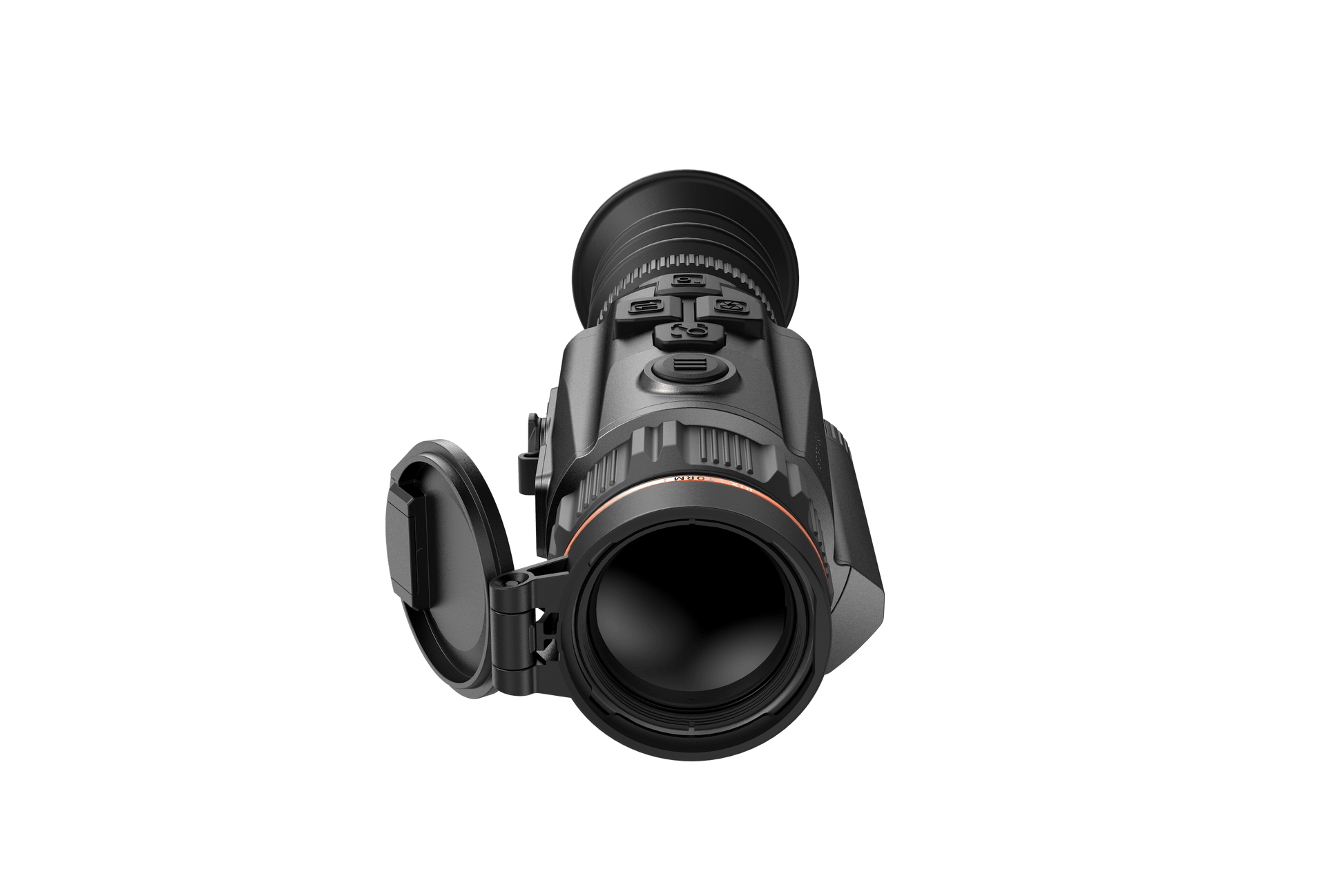 RIX Storm S2 256 Thermal Scope 25mm - NVU