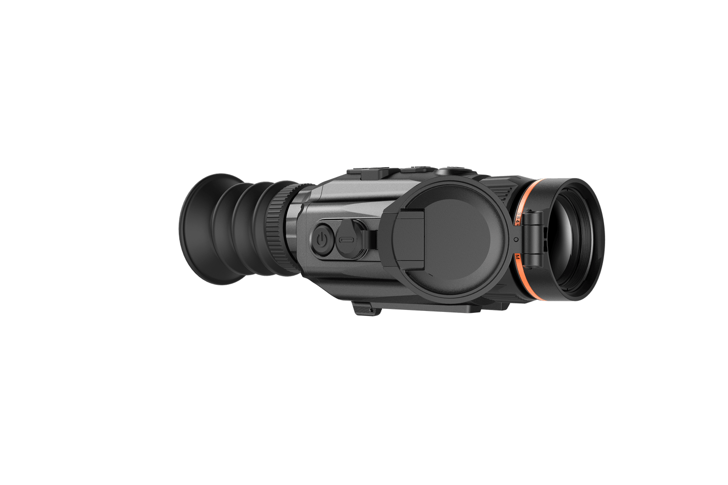 RIX Storm S2 256 Thermal Scope 25mm - NVU