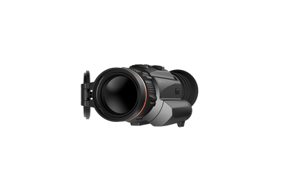 RIX Storm S2 256 Thermal Scope 25mm - NVU