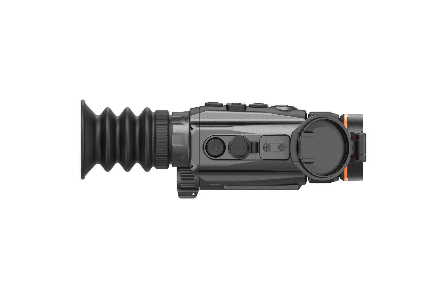 RIX Storm S2 256 Thermal Scope 25mm - NVU