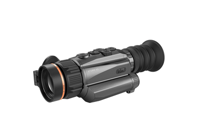 RIX Storm S2 256 Thermal Scope 25mm - NVU