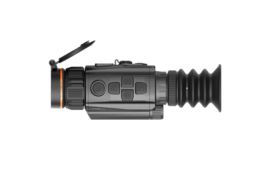 RIX Storm S3 384 Thermal Scope 35mm - NVU