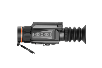 RIX Storm S3 384 Thermal Scope 35mm - NVU