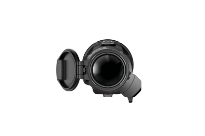 RIX Storm S3 384 Thermal Scope 35mm - NVU