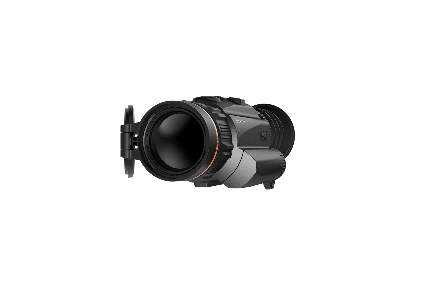 RIX Storm S3 384 Thermal Scope 35mm 🔥Sale🔥 - Night Vision Universe