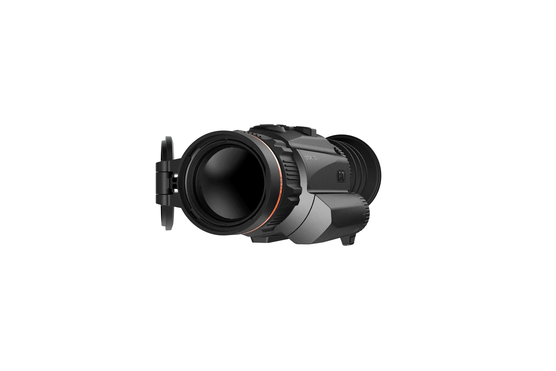 RIX Storm S3 384 Thermal Scope 35mm 🔥Sale🔥 - Night Vision Universe