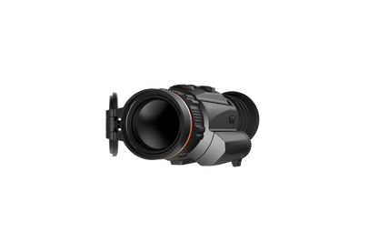 RIX Storm S3 384 Thermal Scope 35mm 🔥Sale🔥 - Night Vision Universe