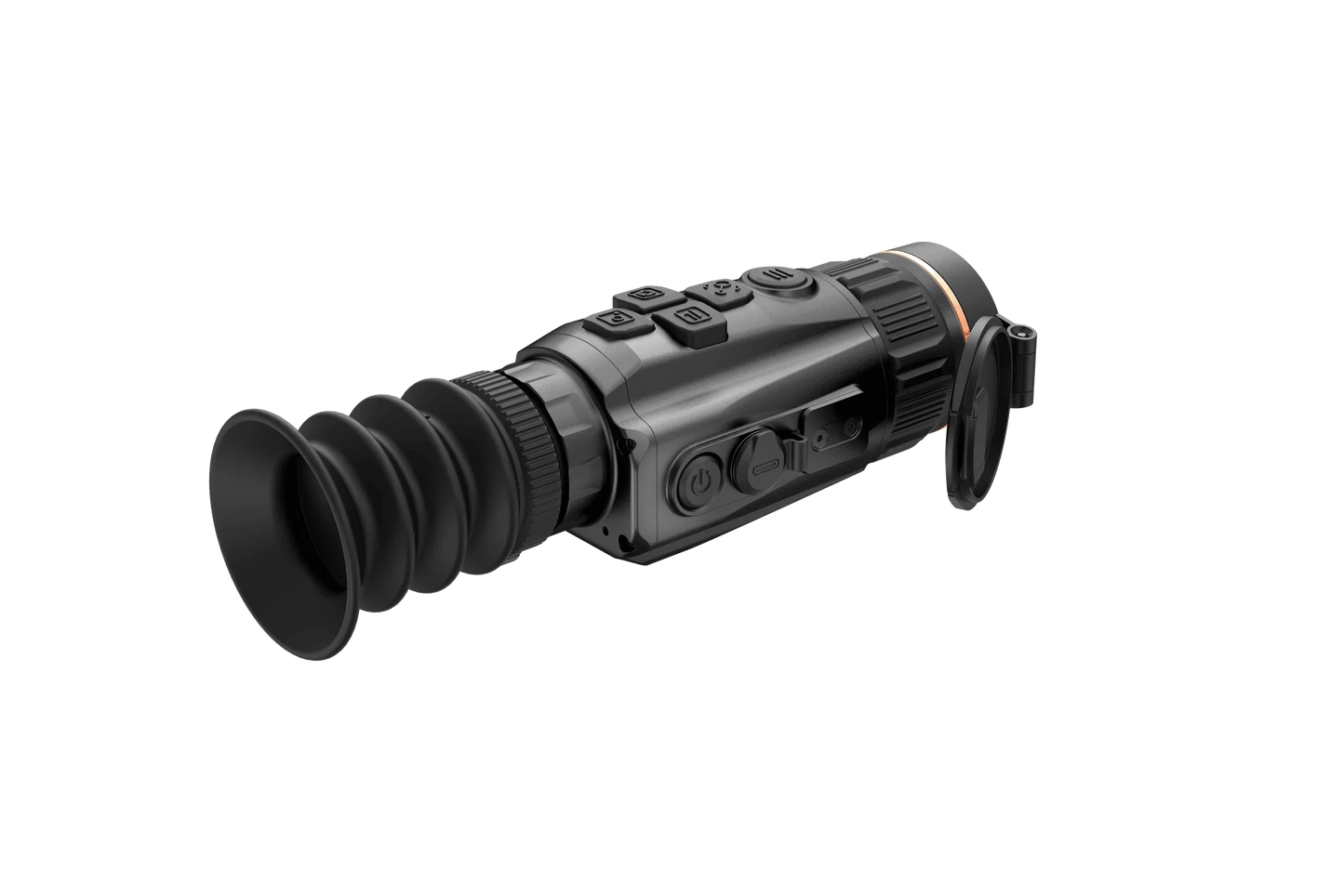 RIX Storm S3 384 Thermal Scope 35mm 🔥Sale🔥 - Night Vision Universe