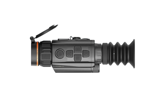 RIX Storm S3 384 Thermal Scope 35mm 🔥Sale🔥 - Night Vision Universe