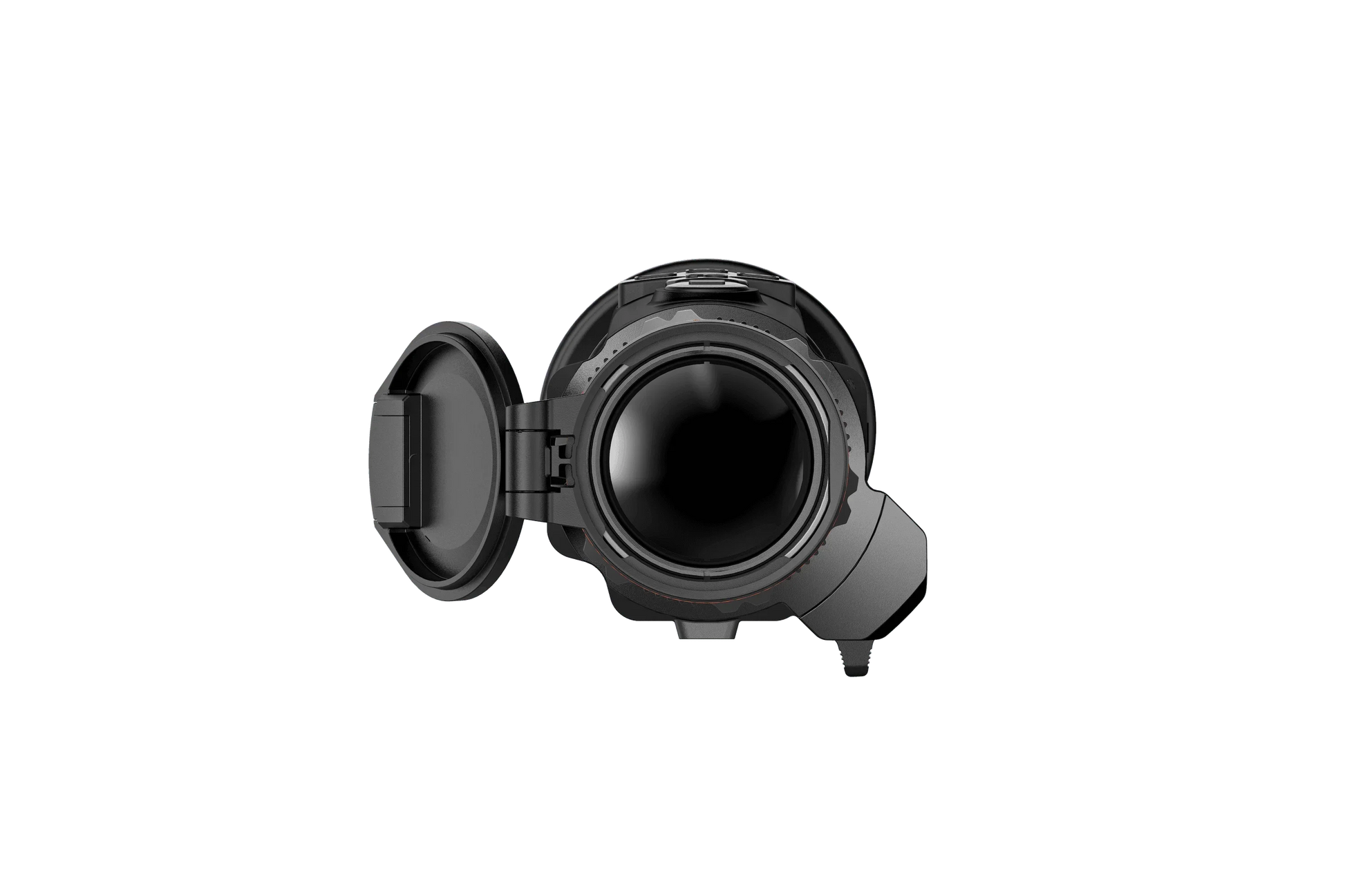 RIX Storm S3 384 Thermal Scope 35mm 🔥Sale🔥 - Night Vision Universe