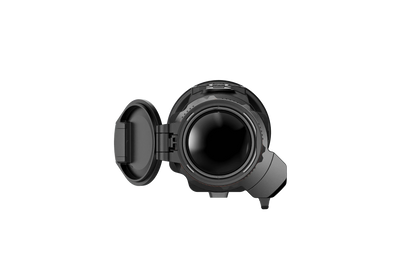 RIX Storm S3 384 Thermal Scope 35mm 🔥Sale🔥 - Night Vision Universe