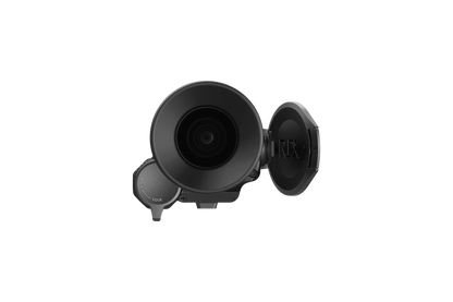 RIX Storm S3 384 Thermal Scope 35mm 🔥Sale🔥 - Night Vision Universe