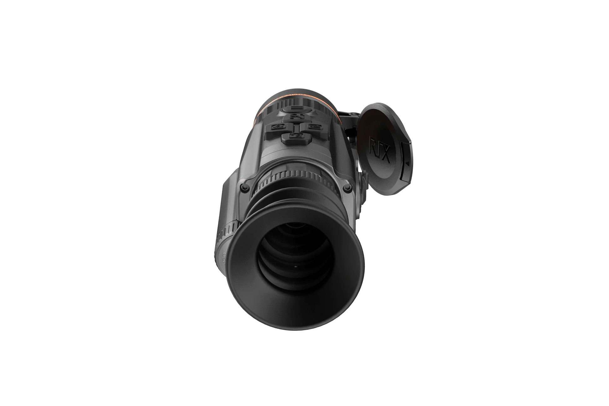 RIX Storm S3 384 Thermal Scope 35mm 🔥Sale🔥 - Night Vision Universe